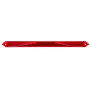 9LED Waterproof Side Light | TOPONE TP-K-008