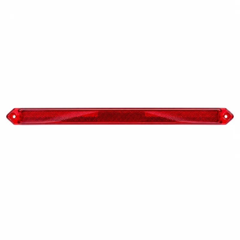 9LED Waterproof Side Light | TOPONE TP-K-008