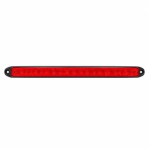12LED Waterfront Lighting Strip | TOPONE TP-K-009