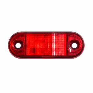 2LED Side Light | TOPONE TP-K-011