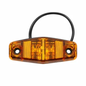2LED Side Light | TOPONE TP-K-013