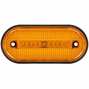 10LED Side Light | TOPONE TP-K-014