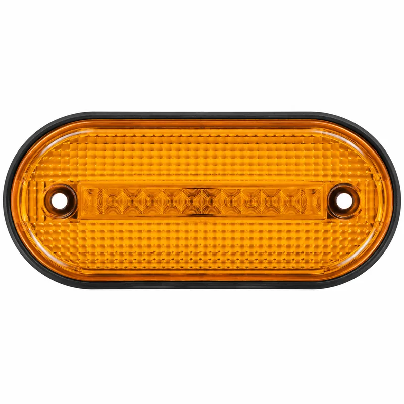 10LED Side Light | TOPONE TP-K-014