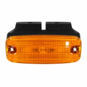 2LED Side Light(with Bracket) | TOPONE TP-K-015