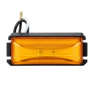 3LED Side Light | TOPONE TP-K-021