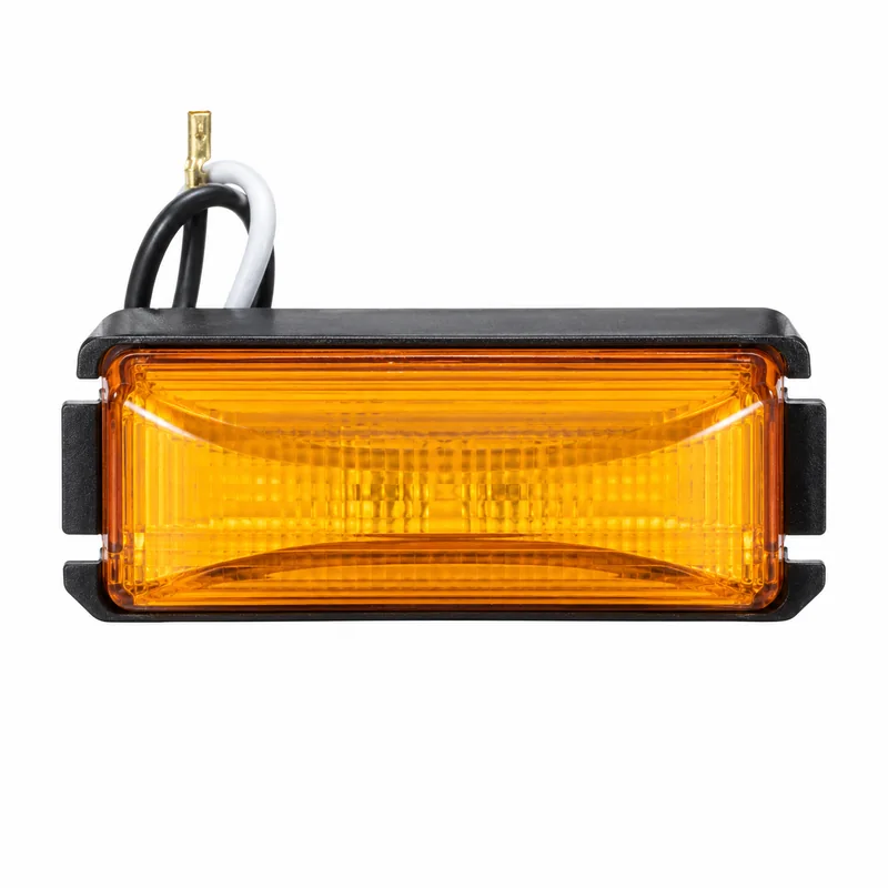 3LED Side Light | TOPONE TP-K-021