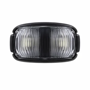 2LED Dual-Color Side Light A | TOPONE TP-K-023