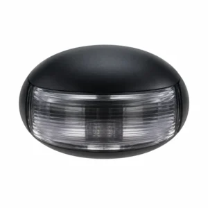 2LED Dual-Color Side Light B | TOPONE TP-K-024