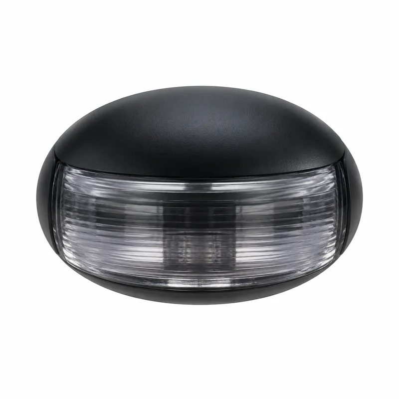 2LED Dual-Color Side Light B | TOPONE TP-K-024