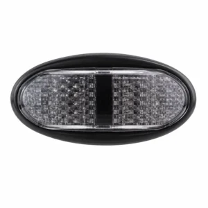 2LED Dual-Color Side Light C | TOPONE TP-K-025