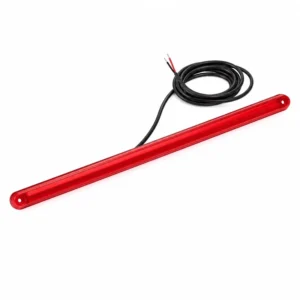 28LED Side Light | TOPONE TP-K-046