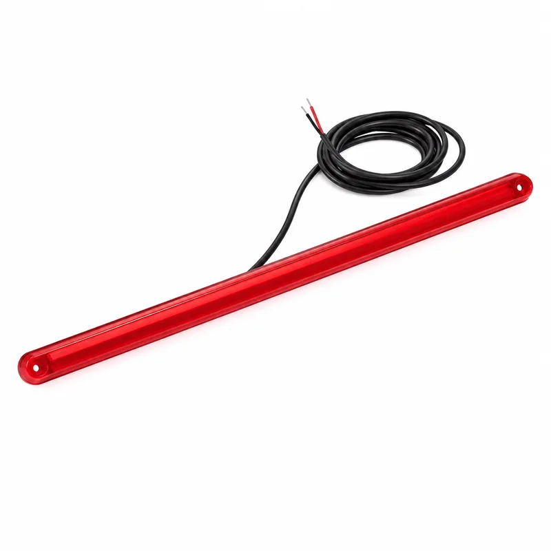 28LED Side Light | TOPONE TP-K-046