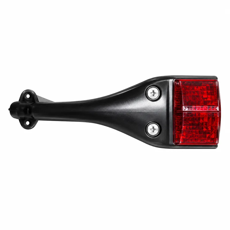 2LED Cargo Compartment Side Light | TOPONE TP-K-049