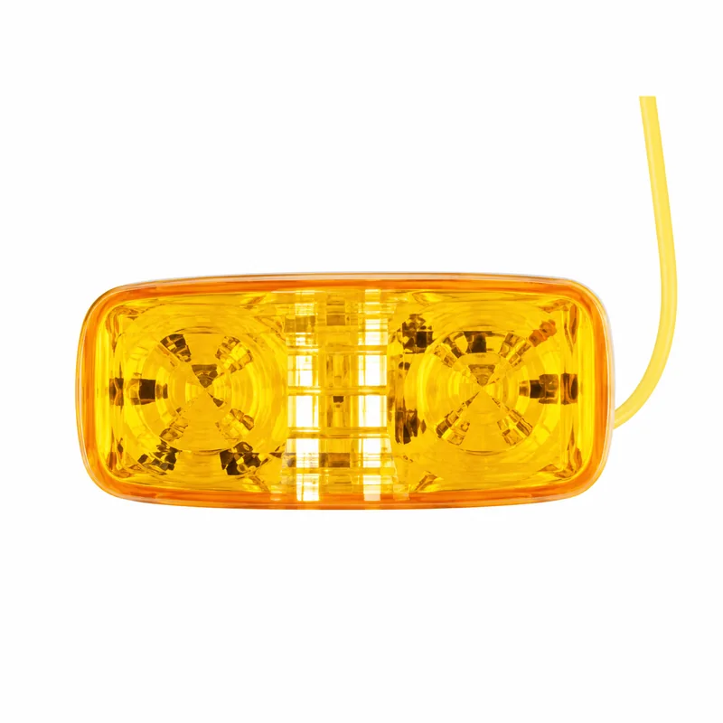 12LED Side Light | TOPONE TP-M-007