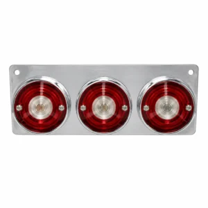 LED Tail Light | TOPONE TP-R-007