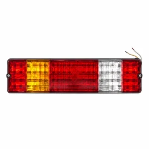 Benz 80LED Tail Light | TOPONE TP-R-009