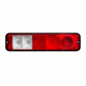 Bulb-Type Tail Light | TOPONE TP-R-010-4