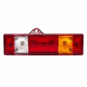 Benz Bulb-Type Tail Light | TOPONE TP-R-010
