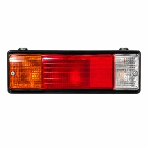 Hino Mini Bulb-Type Rear Tail Light | TOPONE TP-R-012-2