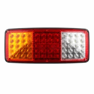 Benz 60LED Rear Tail Light | TOPONE TP-R-015