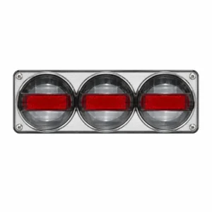 90LED multi-functional combination taillights | TOPONE TP-R-038