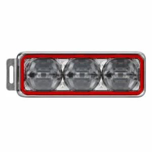 LED multi-functional combination taillights | TOPONE TP-R-039