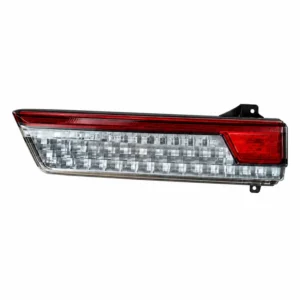 LED multi-functional combination taillights | TOPONE TP-R-040