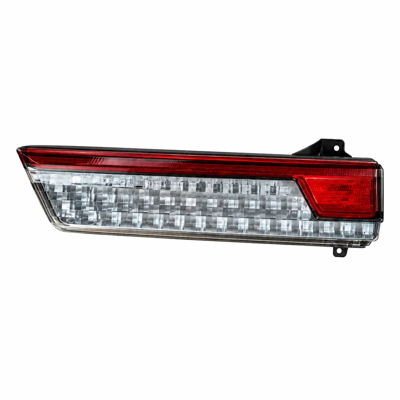 LED multi-functional combination taillights | TOPONE TP-R-040