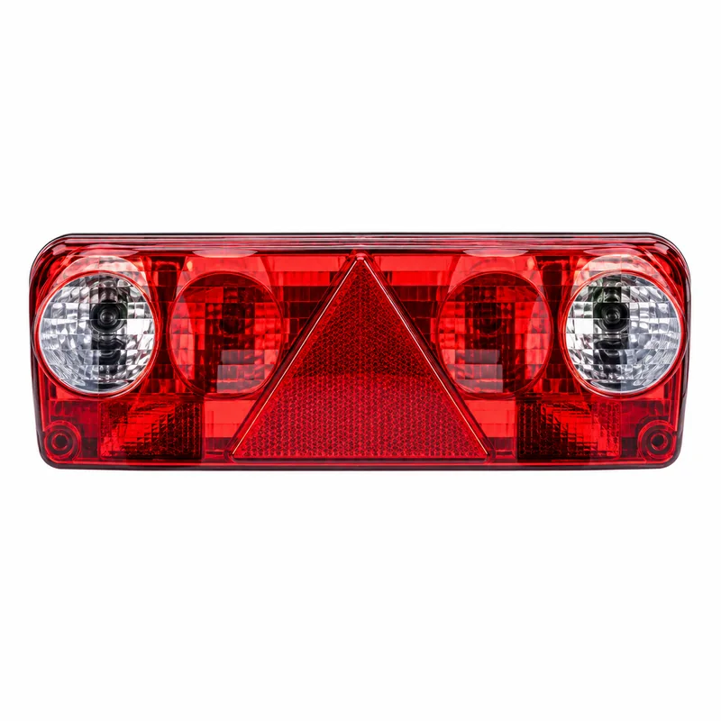 Renault Bulb-Type Tail Light | TOPONE TP-S-002