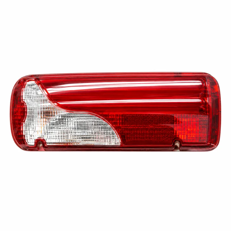 MAN Bulb-Type Tail Light | TOPONE TP-S-004