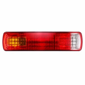 Howo LED Plastic Arrow-Style Rear Tail Light | TOPONE TP-S-006