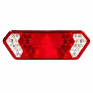LED Tail light | TOPONE TP-S-034
