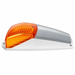 34-LED Cab Dome Light | TOPONE TP-T-006