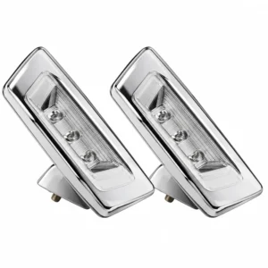 15-LED Cab Side Marker Light | TOPONE TP-T-014